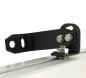 Preview: LED Hallenstrahler Highbay LEX standard 69W 90°